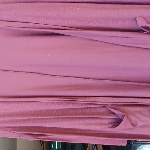 LuLaRoe Sweaters - Large LulaRoe Sarah